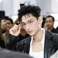 Phạm Lưu Tuấn Tài-issac