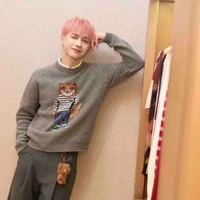 Nguyễn Thái Sơn-Jsol