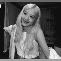 Phác Thái Anh - Nàng