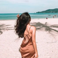 Mã anh tâm