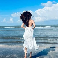 Mai Phương/ mẹ n9