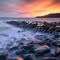 Diệp Minh/ anh họ na9