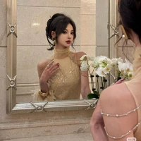 Sở Khanh Khanh (mẹ nu9) 