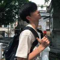 Phạm Đăng Khoa