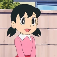 Shizuka