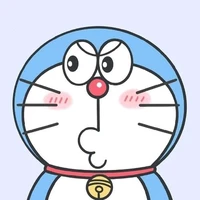 Doraemon