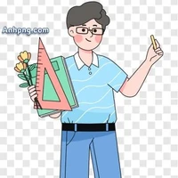 thầy giáo bị khùng