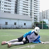 nhân vật nam phụ