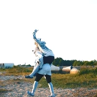 all ( trừ những ai cần trừ)