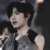 Zhang GuiYuan " Gã "