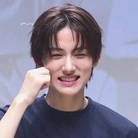 Eom Seonghyeon