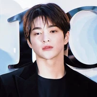Ahn Keonho