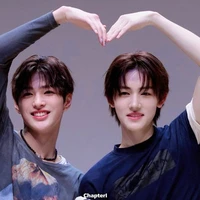 tg Minny