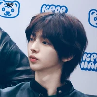 Kim Juhoon