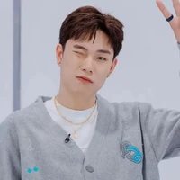 Trần Đăng Dương