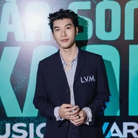 Trần Minh Hiếu(bn dương)