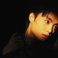 Đặng Thành An(bn Hùng)