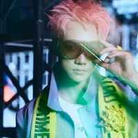 Nguyễn Thái Sơn(bn dương)