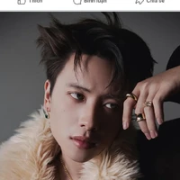 Trần Phong Hào(bn Hùng)