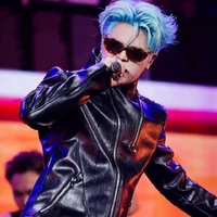 Nguyễn Quang Anh(bn dương)