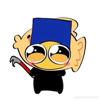 builderman