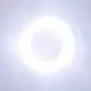 T/G