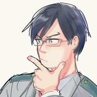 Iida Tenya (Ingenium)