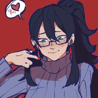 Nemuri Kayama (Midnight)