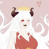 Akasha (MCR nữ vương)