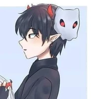 Leviathan (MCR tà thần)