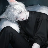 Bạch Thiên Vũ • bot9