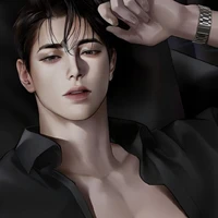Trạch Vũ Minh • top9