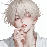 Vũ Tư Kỳ