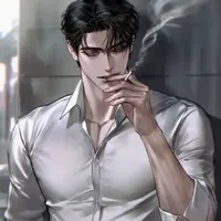 Bạch Lục Hoàng