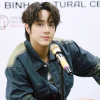 Nanon
