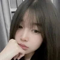 trần ngọc hân