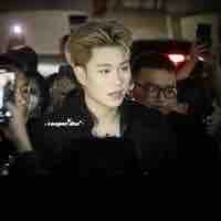 Trần Đăng Dương