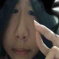 T/g lồn:))