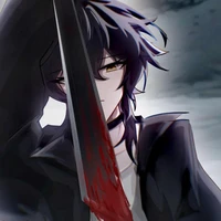 Giản Trường Sinh