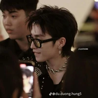 Võ Đình Nam (Cody)