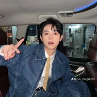 Lê Thành Công (Cong)