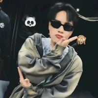 Tên TG giống tên Jaysonlei