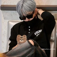 all top trừ ai thì trừ