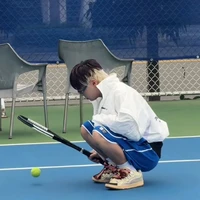 all bot trừ ai thì trừ