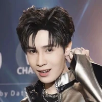 Dàn Top