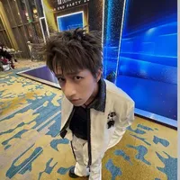 Bùi Duy Ngọc