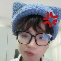 Phạm Khôi Vũ (Vũ)