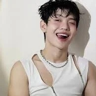 Lê hồ Phước Thịnh