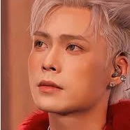 nguyễn hoàng bách