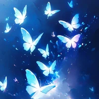 Ly_L